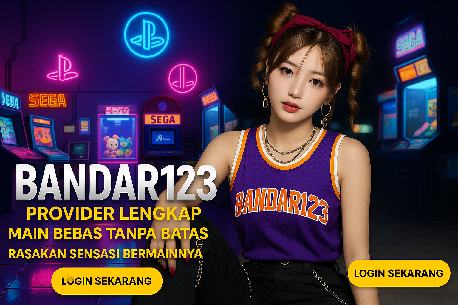 BANDAR123 - Aksi Game Online BANDAR 123 Bikin Bermain Puas!