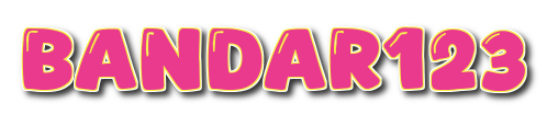 Bandar123 : Simpul Kendali Digital dalam Arena Game